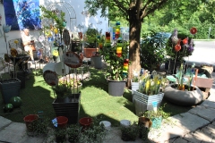 nfmo_ausflug_20220611_36