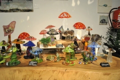 nfmo_ausflug_20220611_37