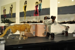 nfmo_ausflug_20220611_38