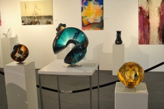 nfmo_ausflug_20220611_39