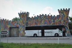 nfmo_ausflug_20220611_42