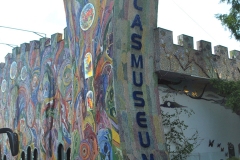 nfmo_ausflug_20220611_43