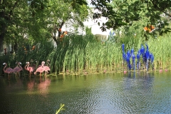 nfmo_ausflug_20220611_44