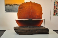 nfmo_ausflug_20220611_45