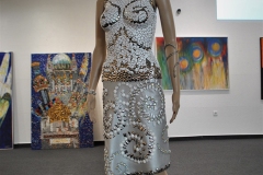 nfmo_ausflug_20220611_46