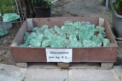 nfmo_ausflug_20220611_47