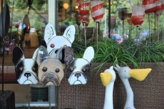 nfmo_ausflug_20220611_48