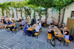 nfmo_ausflug_20220611_49