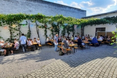 nfmo_ausflug_20220611_50