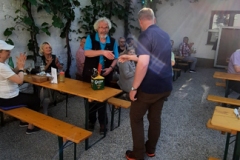 nfmo_ausflug_20220611_51