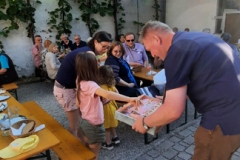 nfmo_ausflug_20220611_52