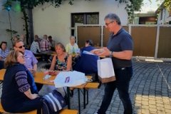 nfmo_ausflug_20220611_53