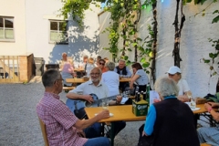 nfmo_ausflug_20220611_54