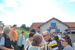 nfmo_ausflug2024_01_cnfmo