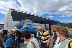 nfmo_ausflug2024_02_cnfmo