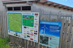 nfmo_ausflug2024_03_cnfmo