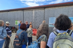 nfmo_ausflug2024_04_cnfmo