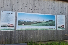 nfmo_ausflug2024_05_cnfmo