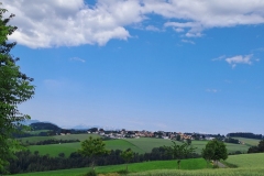 nfmo_ausflug2024_06_cnfmo