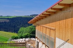 nfmo_ausflug2024_07_cnfmo