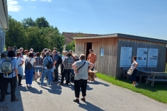 nfmo_ausflug2024_08_cnfmo