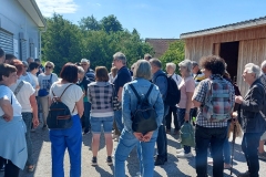 nfmo_ausflug2024_09_cnfmo