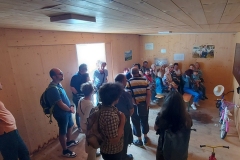 nfmo_ausflug2024_10_cnfmo