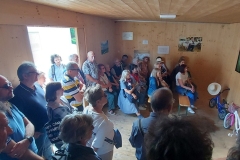 nfmo_ausflug2024_11_cnfmo