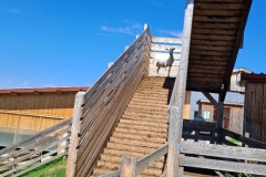 nfmo_ausflug2024_12_cnfmo