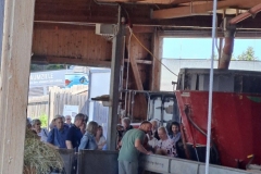 nfmo_ausflug2024_13_cnfmo