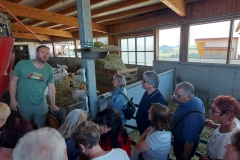 nfmo_ausflug2024_14_cnfmo