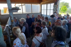 nfmo_ausflug2024_15_cnfmo