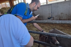 nfmo_ausflug2024_18_cnfmo