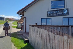 nfmo_ausflug2024_19_cnfmo