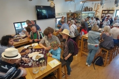 nfmo_ausflug2024_20_cnfmo