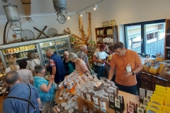 nfmo_ausflug2024_21_cnfmo