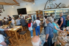 nfmo_ausflug2024_22_cnfmo