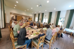 nfmo_ausflug2024_23_cnfmo