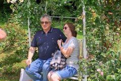 nfmo_ausflug2024_24_cnfmo