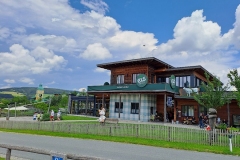 nfmo_ausflug2024_25_cnfmo