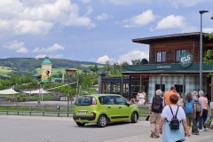 nfmo_ausflug2024_26_cnfmo