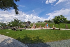 nfmo_ausflug2024_27_cnfmo