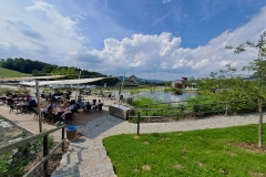 nfmo_ausflug2024_28_cnfmo