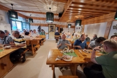 nfmo_ausflug2024_29_cnfmo