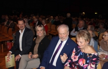 nfmo-jk2022_11_06-Konzert-02_cNFMO