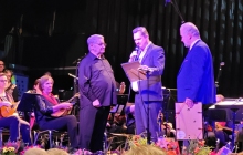 nfmo-jk2022_11_06-Konzert-06_cKopia