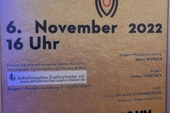 nfmo-jk2022_11_06-Konzert-01_cKopia