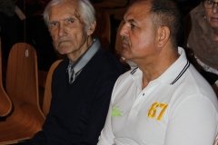 nfmo-jk2022_11_06-Konzert-01_cNFMO