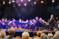 nfmo-jk2022_11_06-Konzert-02_cKopia