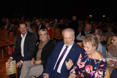 nfmo-jk2022_11_06-Konzert-02_cNFMO